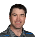 Arron Oberholser