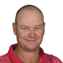 Andrew Bonhomme