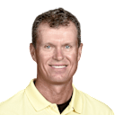 John Senden