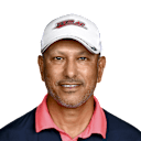 Jeev Milkha Singh