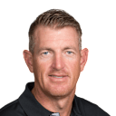 Greg Owen