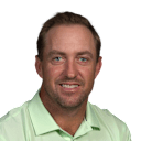 Darren Fichardt