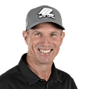 Steven Alker
