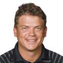Tjaart van der Walt