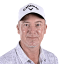Patrik Sjöland