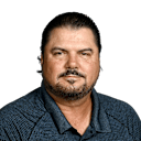 Daniel Chopra