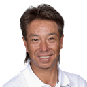 Kohki Idoki