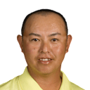 Toru Taniguchi