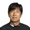 Keiichiro Fukabori