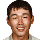 Kenichi Kuboya
