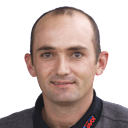 Markus Brier