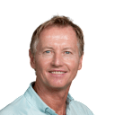 Philip Golding