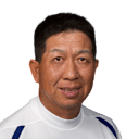 Chie-Hsiang Lin