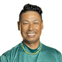 Takashi Kanemoto