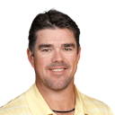 Jason Hill