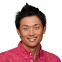 Ryuji Imada