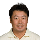 Daisuke Maruyama