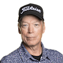 Bobby Pritchard