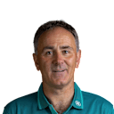 Jody Fanagan