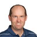 Keith Nolan