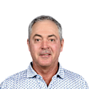 David Branshaw