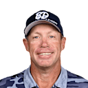 Brian Davis