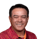 Boonchu Ruangkit