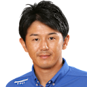 Tomohiro Kondo