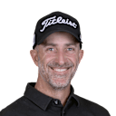 Geoff Ogilvy
