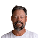 Mikael Lundberg