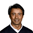 Jyoti Randhawa