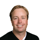 Craig Lile