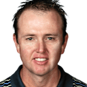 Euan Walters