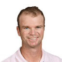 Brad Lamb