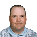 Rob Bradley