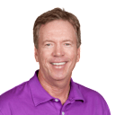 Barry Conser