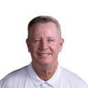 Mark Brown