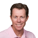 Nick O'Hern