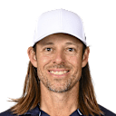 Aaron Baddeley