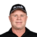 Scott Fawcett