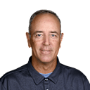 Patrick Sheehan