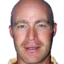 Joel Kribel