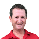 Brian Rowell
