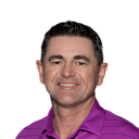Greg Gregory