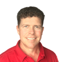 Todd Fanning