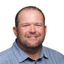 Jason Gore