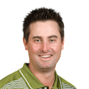 Jason Enloe