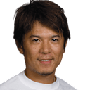 Azuma Yano