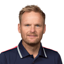 Søren Kjeldsen