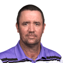 Scott Hend